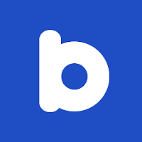 Bublur