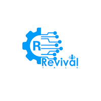 Revival Talk