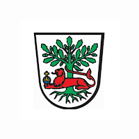 Kriessern