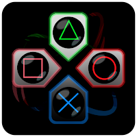 PSP Games Downloader