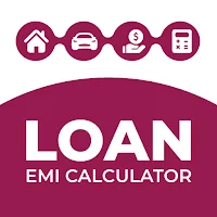 Easy Cash Loan EMI Calculator