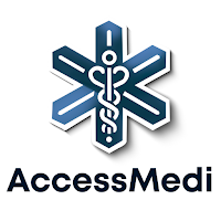 AccessMedi