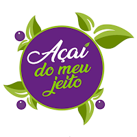 Açaí do Meu Jeito