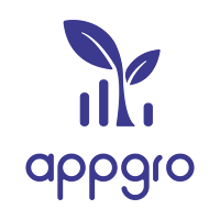 Appgro Mobile (legacy)