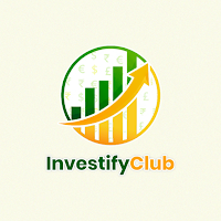 InvestifyClub