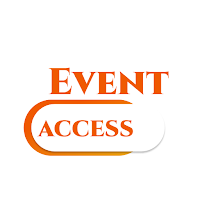 Selamat Datang – Event Access