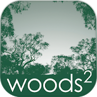Woods Squared Limited