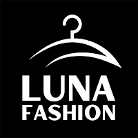 Lunafashion