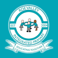 Roe Valley IPS