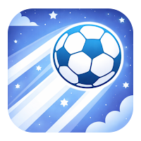 Drama Live: Football Scores