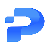 Payday Loan Calculator