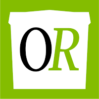 Ontinyent Recicla