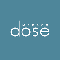 Dose Medbox