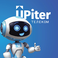 UPiter Telecom