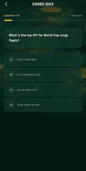 Missav Screenshot 2