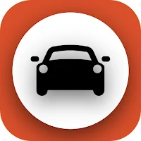 nSpireAutomotive