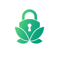 ZenVault VPN