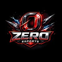 Zero - Free Fire Tournament