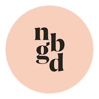 Neighbourgood