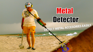 Stud Detector | Metal detector Screenshot 1