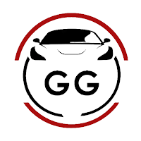 Garage Genie