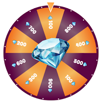 FFF Diamonds Rewards Pro