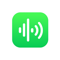 CoquiAi: TTS App Help