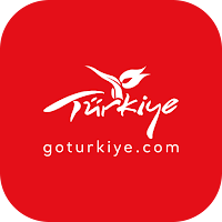GoTürkiye