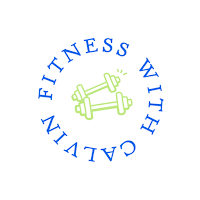 Fitness With Calvin