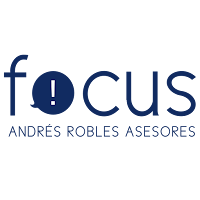 Focus