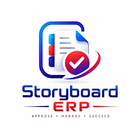 Storyboard Approvals