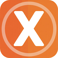 XOX Flix