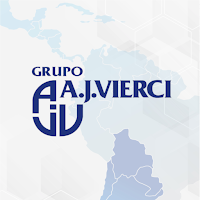 Canal de denuncia Grupo Vierci
