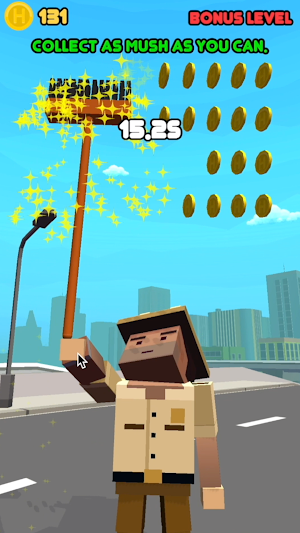 Juggling 3D Screenshot 3