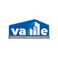 Valle Empreend. - Corretor