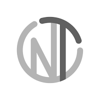 Nick Timm Movement