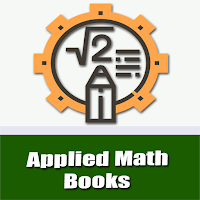 Applied Math Books Offline