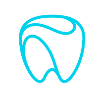 LA Brea Family Dental Group
