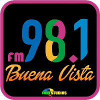 FM BUENA VISTA