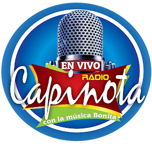 Radio Capinota Screenshot 1