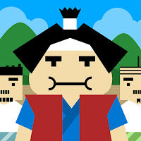 Escape Rooms : Beat Momotaro!