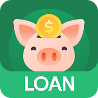 EMI Loan Calculator: Loan Tool