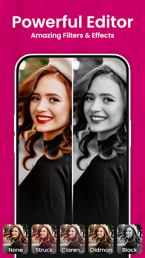 Gallery Screenshot 3