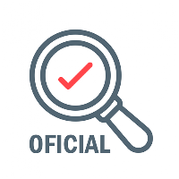FormaTest CGPC Oficial