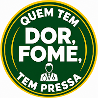 Gestão Eleitoral