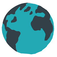 Atlas