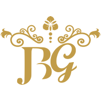 Jai Bhairav Gold