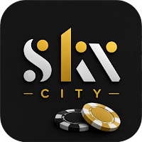 SkyCity online casino NZ