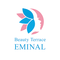 Beauty Terrace EMINAL