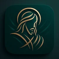 كنيستي | Kaneesty
